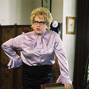 Fotoğraf Didier Bourdon