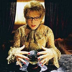 Fotoğraf Didier Bourdon