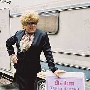 Fotoğraf Didier Bourdon