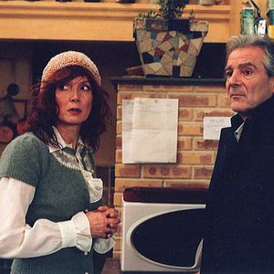 Fotoğraf Alain Resnais