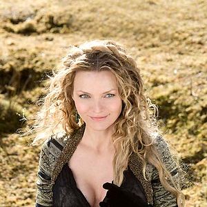 Fotoğraf Yıldız Tozu