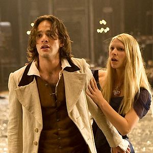 Fotoğraf Matthew Vaughn