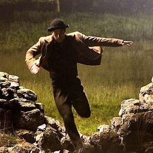 Fotoğraf Yıldız Tozu