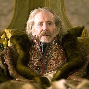 Fotoğraf Matthew Vaughn