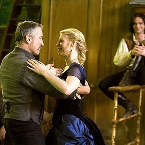 Fotoğraf Matthew Vaughn