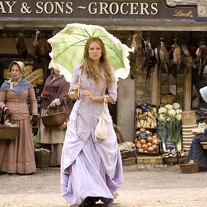 Fotoğraf Matthew Vaughn