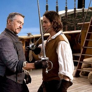 Fotoğraf Yıldız Tozu