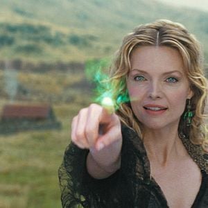 Fotoğraf Matthew Vaughn