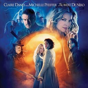 Fotoğraf Matthew Vaughn