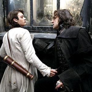 Fotoğraf Yıldız Tozu