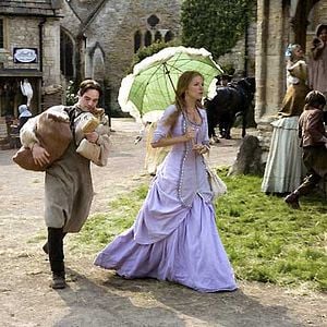 Fotoğraf Sienna Miller