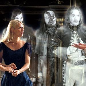 Fotoğraf Kate Magowan