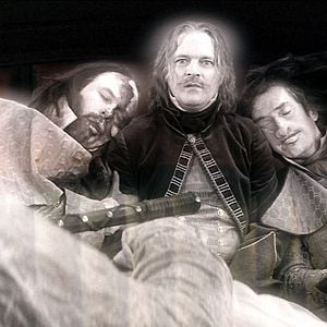 Fotoğraf Rupert Everett