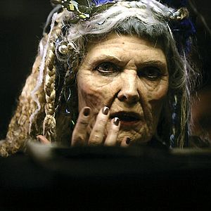 Fotoğraf Yıldız Tozu