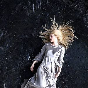 Fotoğraf Yıldız Tozu