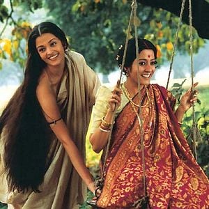 Fotoğraf Aishwarya Rai