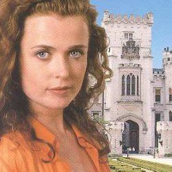 Fotoğraf Sandra, princesse rebelle