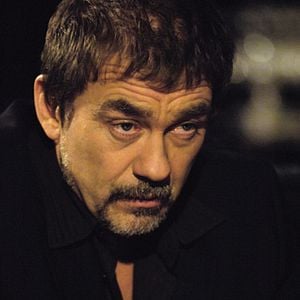 Fotoğraf Suç İmparatorluğu