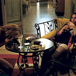 Fotoğraf Suç İmparatorluğu