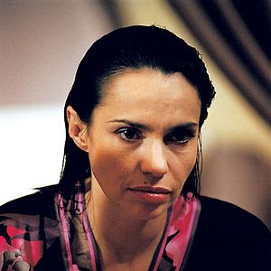 Fotoğraf Suç İmparatorluğu