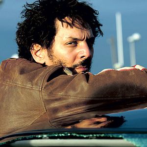 Fotoğraf Suç İmparatorluğu