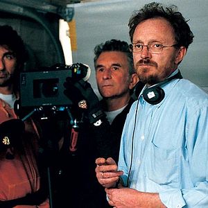 Fotoğraf Suç İmparatorluğu