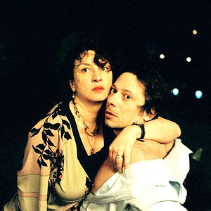 Fotoğraf Noémie Lvovsky