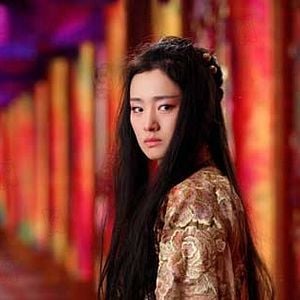 Fotoğraf Yimou Zhang