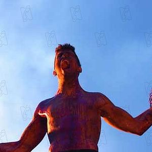 Fotoğraf M.J. Bassett