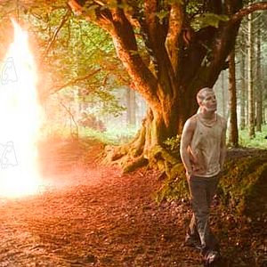 Fotoğraf M.J. Bassett