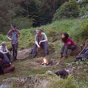 Fotoğraf M.J. Bassett