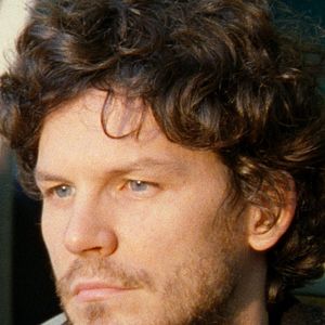 Fotoğraf Thibault Vinçon