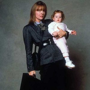 Fotoğraf Charles Shyer