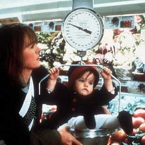 Fotoğraf Charles Shyer