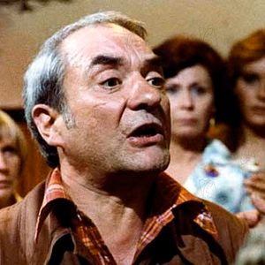 Fotoğraf Jean Carmet