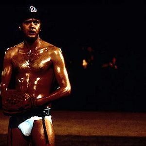 Fotoğraf Tim Robbins