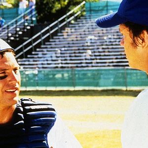 Fotoğraf Tim Robbins