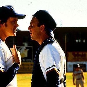 Fotoğraf Tim Robbins