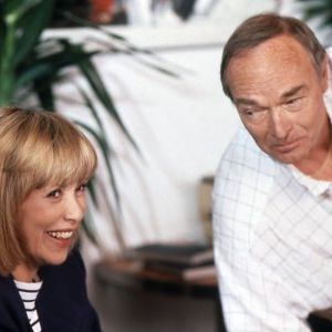 Fotoğraf Les Coeurs brûlés