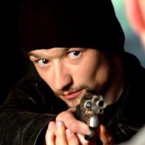 Fotoğraf Julien Courbey