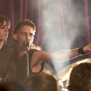 Fotoğraf Louis Pepe