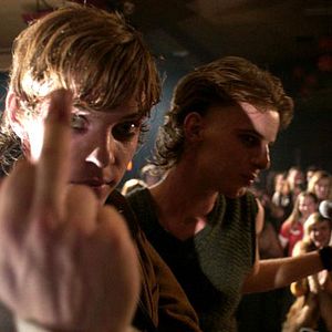 Fotoğraf Louis Pepe