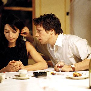 Fotoğraf Laetitia Spigarelli