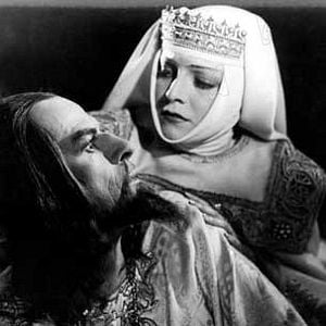 Fotoğraf Sergei Eisenstein