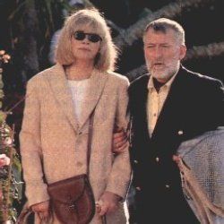 Fotoğraf Les yeux d'Hélène