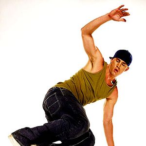 Fotoğraf Anne Fletcher