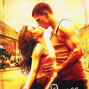 Fotoğraf Anne Fletcher