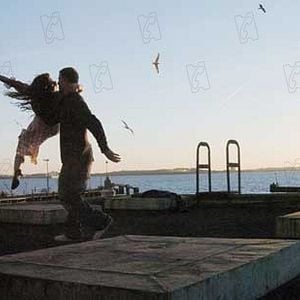 Fotoğraf Anne Fletcher