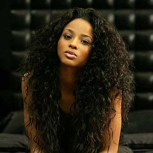 Fotoğraf Anne Fletcher