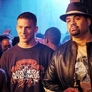 Fotoğraf Anne Fletcher